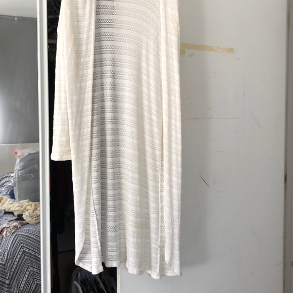 Cardigan - Picture 2 of 4